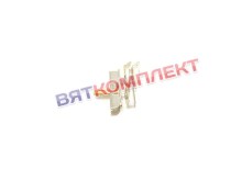 Регулятор мощности для ТЭНовых конфорок бытовых электроплиток
